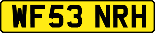 WF53NRH