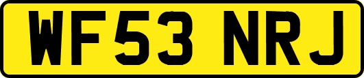 WF53NRJ