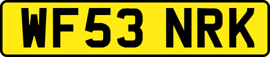 WF53NRK