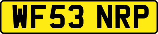 WF53NRP