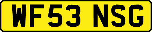 WF53NSG