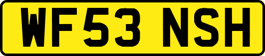 WF53NSH