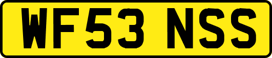WF53NSS