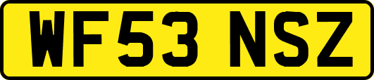WF53NSZ