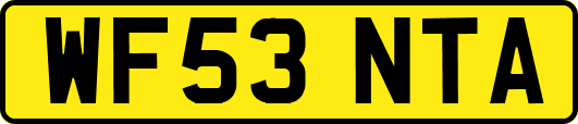 WF53NTA