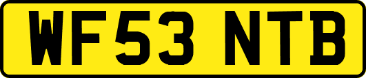 WF53NTB