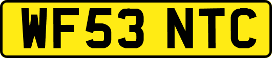 WF53NTC