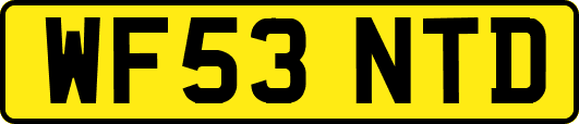 WF53NTD