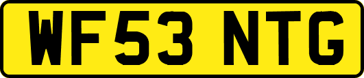 WF53NTG