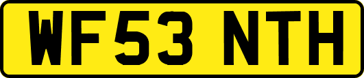 WF53NTH