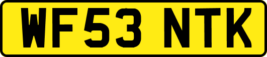 WF53NTK