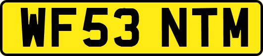 WF53NTM