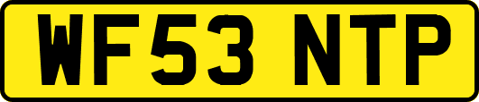 WF53NTP