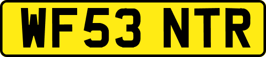 WF53NTR