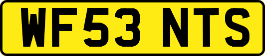 WF53NTS