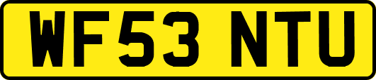 WF53NTU