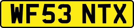 WF53NTX