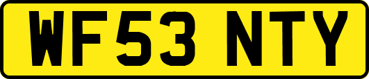 WF53NTY