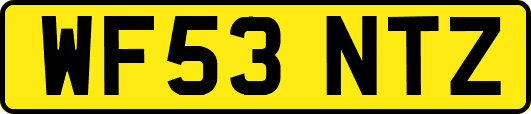 WF53NTZ