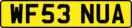 WF53NUA