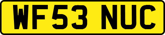 WF53NUC