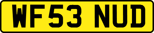 WF53NUD