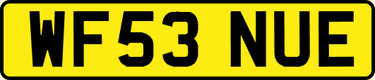 WF53NUE