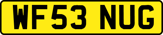 WF53NUG