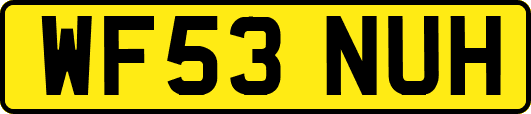 WF53NUH