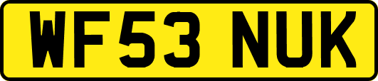 WF53NUK