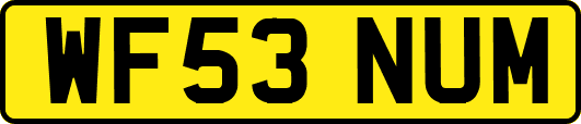 WF53NUM