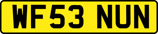 WF53NUN