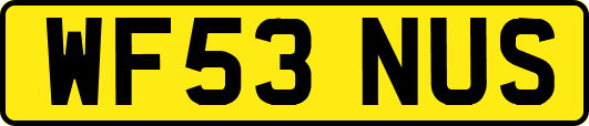 WF53NUS