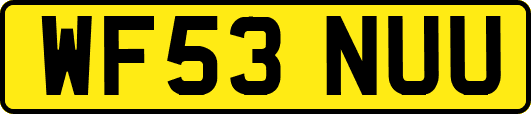 WF53NUU