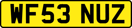 WF53NUZ
