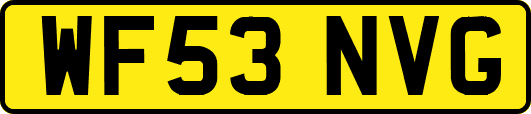 WF53NVG