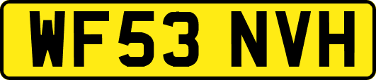 WF53NVH