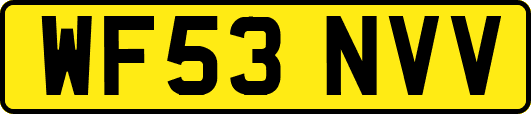 WF53NVV