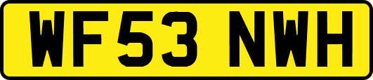 WF53NWH