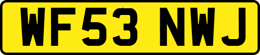 WF53NWJ