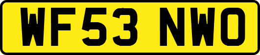 WF53NWO