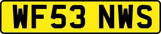 WF53NWS