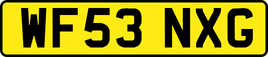 WF53NXG