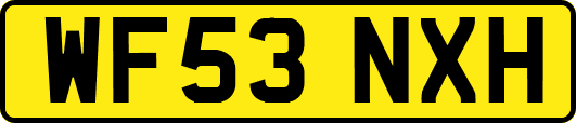 WF53NXH