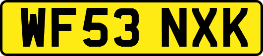 WF53NXK