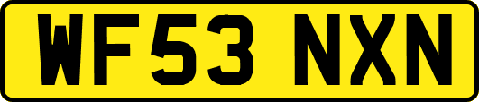 WF53NXN