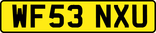 WF53NXU