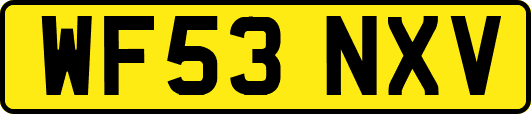 WF53NXV