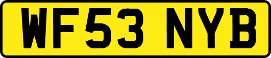 WF53NYB