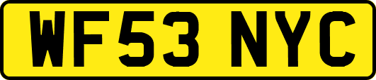 WF53NYC